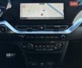 Серый Киа Niro, объемом двигателя 0 л и пробегом 54 тыс. км за 23900 $, фото 58 на Automoto.ua