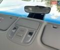 Серый Киа Niro, объемом двигателя 0 л и пробегом 52 тыс. км за 20750 $, фото 18 на Automoto.ua