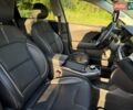 Серый Киа Niro, объемом двигателя 0 л и пробегом 57 тыс. км за 23499 $, фото 33 на Automoto.ua