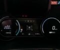 Серый Киа Niro, объемом двигателя 0 л и пробегом 62 тыс. км за 24600 $, фото 50 на Automoto.ua
