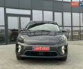 Серый Киа Niro, объемом двигателя 0 л и пробегом 147 тыс. км за 18450 $, фото 9 на Automoto.ua