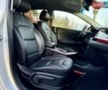 Киа Niro 2021 в Бердичеве на Automoto.ua Серый Киа Niro, объемом двигателя 0 л и пробегом 70 тыс. км за 21350 $, фото 76 на Automoto.ua