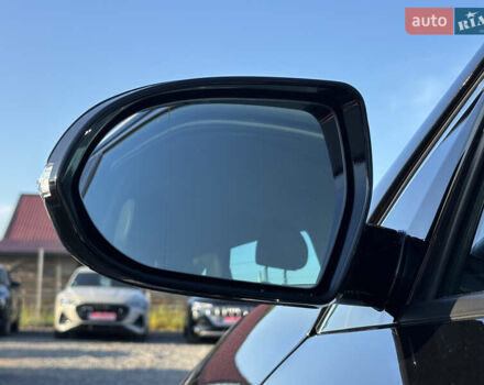 Киа Niro 2021 в Львове на Automoto.ua Серый Киа Niro, объемом двигателя 0 л и пробегом 55 тыс. км за 22400 $, фото 18 на Automoto.ua