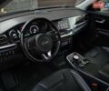 Сірий Кіа Niro, об'ємом двигуна 0 л та пробігом 136 тис. км за 18899 $, фото 20 на Automoto.ua