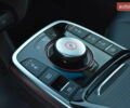 Серый Киа Niro, объемом двигателя 0 л и пробегом 23 тыс. км за 24590 $, фото 17 на Automoto.ua