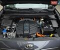 Серый Киа Niro, объемом двигателя 0 л и пробегом 153 тыс. км за 17950 $, фото 38 на Automoto.ua