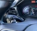 Серый Киа Niro, объемом двигателя 0 л и пробегом 67 тыс. км за 23400 $, фото 39 на Automoto.ua