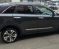 Киа Niro 2021 в Киеве на Automoto.ua Серый Киа Niro, объемом двигателя 0 л и пробегом 195 тыс. км за 16800 $, фото 19 на Automoto.ua