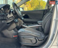 Серый Киа Niro, объемом двигателя 0 л и пробегом 139 тыс. км за 17999 $, фото 29 на Automoto.ua