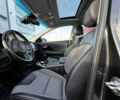 Серый Киа Niro, объемом двигателя 0 л и пробегом 86 тыс. км за 23400 $, фото 46 на Automoto.ua