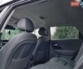 Серый Киа Niro, объемом двигателя 0 л и пробегом 42 тыс. км за 22850 $, фото 29 на Automoto.ua