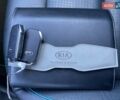 Серый Киа Niro, объемом двигателя 0 л и пробегом 67 тыс. км за 23400 $, фото 58 на Automoto.ua