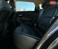 Сірий Кіа Niro, об'ємом двигуна 0 л та пробігом 100 тис. км за 21900 $, фото 72 на Automoto.ua