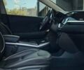 Серый Киа Niro, объемом двигателя 0 л и пробегом 32 тыс. км за 23500 $, фото 40 на Automoto.ua