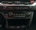 Серый Киа Niro, объемом двигателя 0 л и пробегом 62 тыс. км за 23600 $, фото 58 на Automoto.ua
