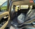 Серый Киа Niro, объемом двигателя 0 л и пробегом 57 тыс. км за 23499 $, фото 37 на Automoto.ua