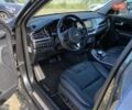 Серый Киа Niro, объемом двигателя 0 л и пробегом 67 тыс. км за 23400 $, фото 3 на Automoto.ua