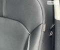 Сірий Кіа Niro, об'ємом двигуна 0 л та пробігом 19 тис. км за 35980 $, фото 69 на Automoto.ua