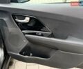 Серый Киа Niro, объемом двигателя 0 л и пробегом 47 тыс. км за 23890 $, фото 21 на Automoto.ua
