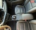Серый Киа Niro, объемом двигателя 0 л и пробегом 57 тыс. км за 23499 $, фото 25 на Automoto.ua