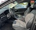 Серый Киа Niro, объемом двигателя 0 л и пробегом 67 тыс. км за 22400 $, фото 26 на Automoto.ua