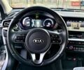 Киа Niro 2021 в Бердичеве на Automoto.ua Серый Киа Niro, объемом двигателя 0 л и пробегом 70 тыс. км за 21350 $, фото 58 на Automoto.ua