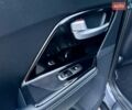Киа Niro 2021 в Бердичеве на Automoto.ua Серый Киа Niro, объемом двигателя 0 л и пробегом 82 тыс. км за 19250 $, фото 95 на Automoto.ua