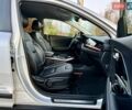 Киа Niro 2021 в Бердичеве на Automoto.ua Серый Киа Niro, объемом двигателя 0 л и пробегом 70 тыс. км за 21350 $, фото 75 на Automoto.ua