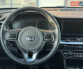 Серый Киа Niro, объемом двигателя 0 л и пробегом 139 тыс. км за 17999 $, фото 55 на Automoto.ua