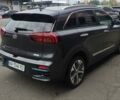 Киа Niro 2021 в Киеве на Automoto.ua Серый Киа Niro, объемом двигателя 0 л и пробегом 195 тыс. км за 16800 $, фото 62 на Automoto.ua