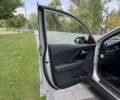 Серый Киа Niro, объемом двигателя 2 л и пробегом 98 тыс. км за 19200 $, фото 8 на Automoto.ua