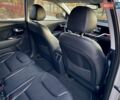 Киа Niro 2021 в Бердичеве на Automoto.ua Серый Киа Niro, объемом двигателя 0 л и пробегом 70 тыс. км за 21350 $, фото 90 на Automoto.ua