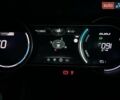 Серый Киа Niro, объемом двигателя 0 л и пробегом 54 тыс. км за 23900 $, фото 47 на Automoto.ua