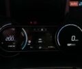 Серый Киа Niro, объемом двигателя 0 л и пробегом 62 тыс. км за 23600 $, фото 53 на Automoto.ua
