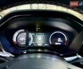 Киа Niro 2021 в Бердичеве на Automoto.ua Серый Киа Niro, объемом двигателя 0 л и пробегом 70 тыс. км за 21350 $, фото 60 на Automoto.ua