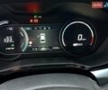 Серый Киа Niro, объемом двигателя 0 л и пробегом 47 тыс. км за 23890 $, фото 16 на Automoto.ua
