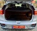 Киа Niro 2021 в Бердичеве на Automoto.ua Серый Киа Niro, объемом двигателя 0 л и пробегом 70 тыс. км за 21350 $, фото 102 на Automoto.ua