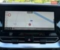 Серый Киа Niro, объемом двигателя 0 л и пробегом 97 тыс. км за 22200 $, фото 50 на Automoto.ua