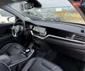 Серый Киа Niro, объемом двигателя 0 л и пробегом 82 тыс. км за 22900 $, фото 94 на Automoto.ua