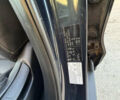 Серый Киа Niro, объемом двигателя 0 л и пробегом 157 тыс. км за 18350 $, фото 29 на Automoto.ua