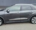 Киа Niro 2021 в Киеве на Automoto.ua Серый Киа Niro, объемом двигателя 0 л и пробегом 195 тыс. км за 16800 $, фото 2 на Automoto.ua