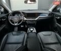 Серый Киа Niro, объемом двигателя 0 л и пробегом 32 тыс. км за 23500 $, фото 46 на Automoto.ua