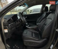 Серый Киа Niro, объемом двигателя 0 л и пробегом 82 тыс. км за 22900 $, фото 1 на Automoto.ua