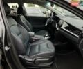Сірий Кіа Niro, об'ємом двигуна 0 л та пробігом 86 тис. км за 23400 $, фото 77 на Automoto.ua