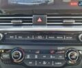 Серый Киа Niro, объемом двигателя 0 л и пробегом 121 тыс. км за 18750 $, фото 46 на Automoto.ua