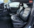Киа Niro 2021 в Бердичеве на Automoto.ua Серый Киа Niro, объемом двигателя 0 л и пробегом 82 тыс. км за 19250 $, фото 46 на Automoto.ua