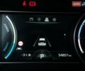 Серый Киа Niro, объемом двигателя 0 л и пробегом 54 тыс. км за 23900 $, фото 49 на Automoto.ua