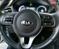 Киа Niro 2021 в Бердичеве на Automoto.ua Серый Киа Niro, объемом двигателя 0 л и пробегом 70 тыс. км за 21350 $, фото 59 на Automoto.ua