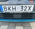 Сірий Кіа Niro, об'ємом двигуна 0 л та пробігом 105 тис. км за 19950 $, фото 27 на Automoto.ua