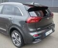 Киа Niro 2021 в Киеве на Automoto.ua Серый Киа Niro, объемом двигателя 0 л и пробегом 195 тыс. км за 16800 $, фото 54 на Automoto.ua